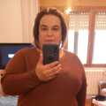 Daira45