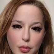christy198