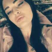 bbhbecjccabaeaaf