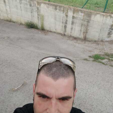 Quim785