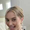 Cindy9090