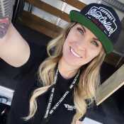 Sarahwilliams726