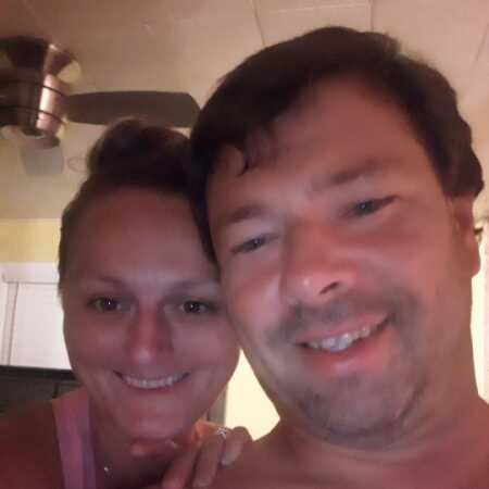 jasper tennessee tn swingers Porn Photos