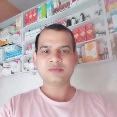 Satbirsi662