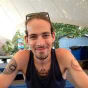 jamiewebl