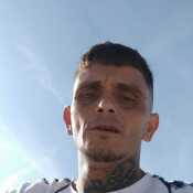 ThrillingLegend74f33c