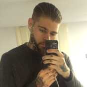 Barber90