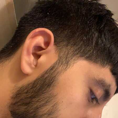 arbaazmehm421