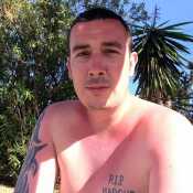 robertmoorelufc