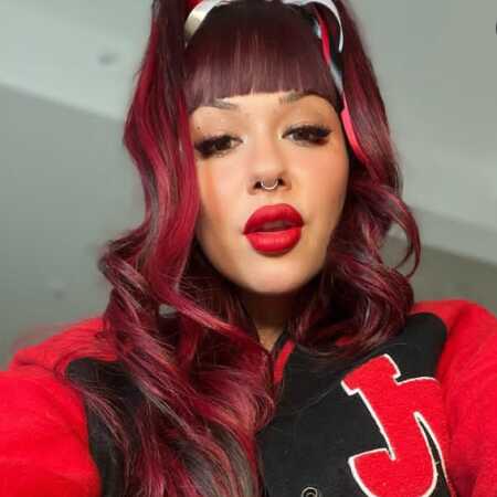 Mistressrose