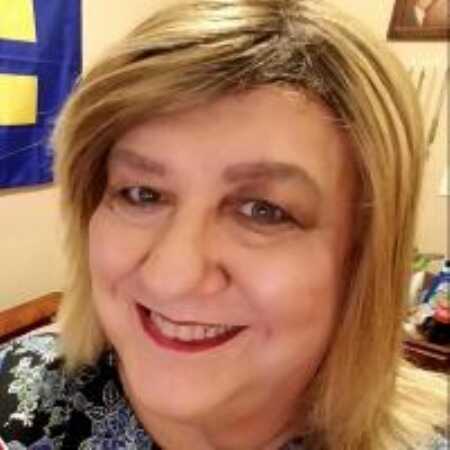 Minnesota non - binary, trans and crossdresser contacts photo