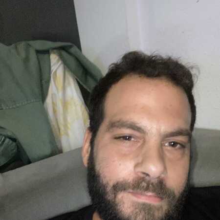 lucaiannare919