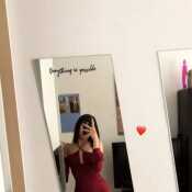 bidechdjbibiefdd