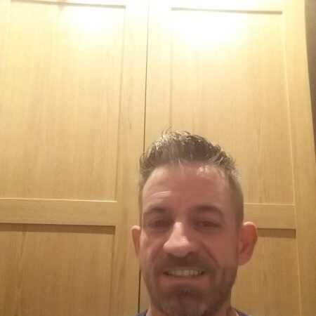 raultxo537