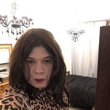 MarciaTgirl