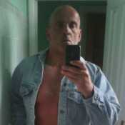 denim day