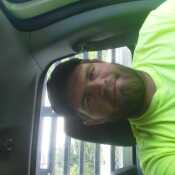 joshheaster