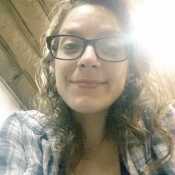 Lock Haven, USA: Recently separated and looking for fun; Horny ...