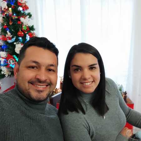 juanmesq012