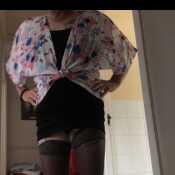 Justme