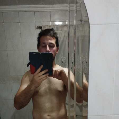 Jesús