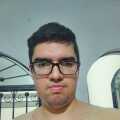 Dmandraden