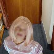 Sissyinsatin