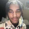 BlackericanPapi
