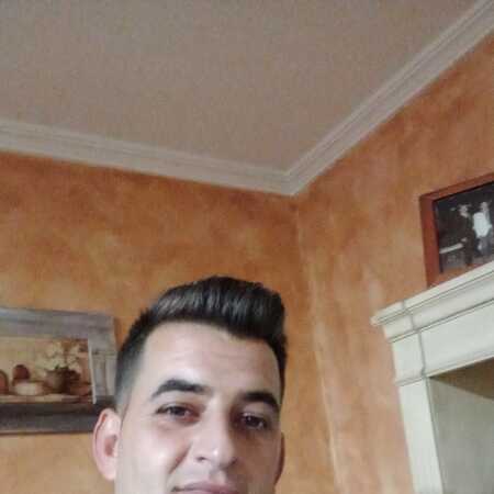 Chicobix