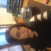 Lexxia19