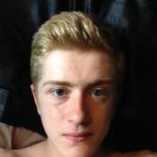ShaneBurdet