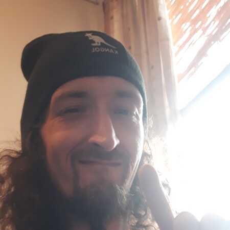 Limpdicklover