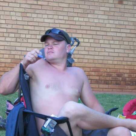 Roodepoort swingers photo