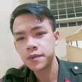 nguyenminhtri924