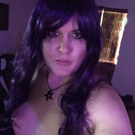 Redlands Local Transsexual, LGBTQ and transgender for California, USA sex meets, chat and