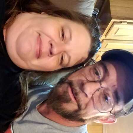 Chillicothe, USA Hot couple looking for fun and excitement; Looking to fuck..
