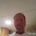 FunnyWriterbjjeea