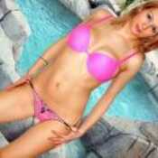 stephanie08