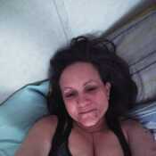 lyd227