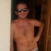 sergete