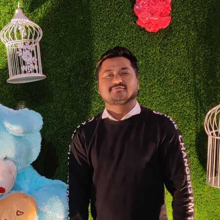 dhirajsinghsinghsi788