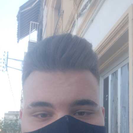 TheGreatJoe