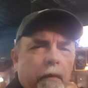 thebishop53