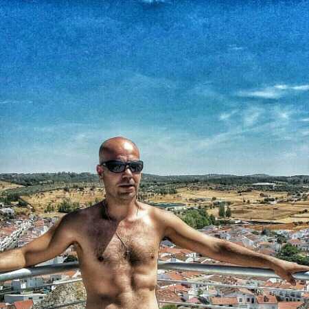 davidmateos
