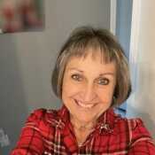 shirleywoodw436