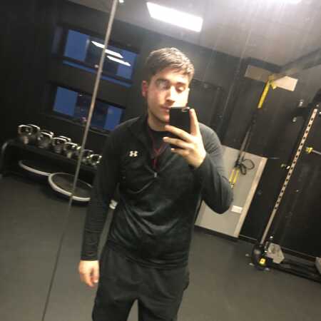 jamesstu743