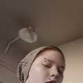 Sry_whr