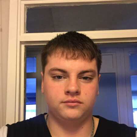 Brandonseal08