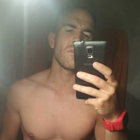 Paracaligero