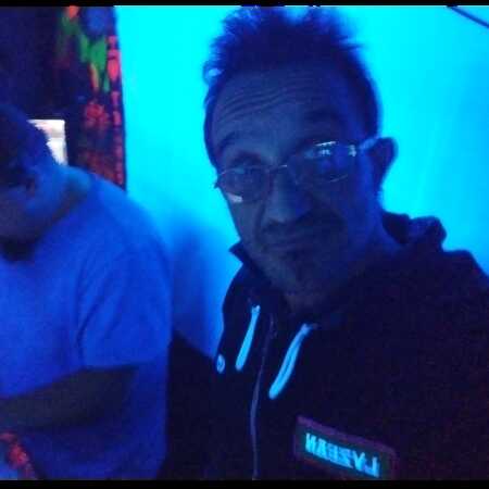 juanancm